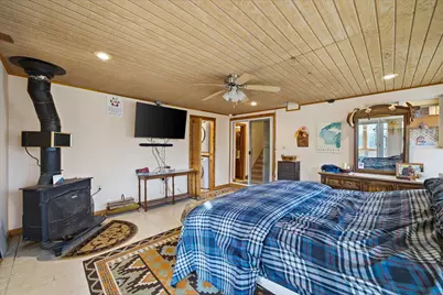 6083  Lake Church Rd, Belgium, WI 53004 - Photo 18