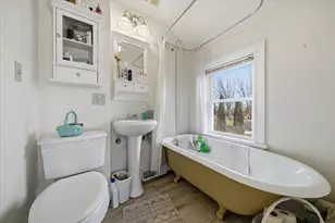 6083 Lake Church Rd, Belgium, WI 53004 - Photo 26