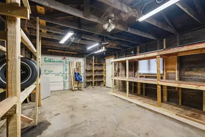 6083  Lake Church Rd, Belgium, WI 53004 - Photo 46