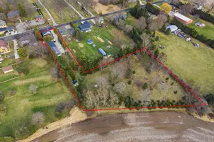 6083 Lake Church Rd, Belgium, WI 53004 - Photo 48