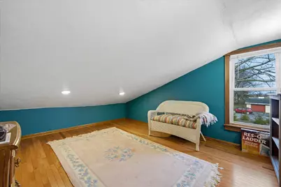 6083  Lake Church Rd, Belgium, WI 53004 - Photo 30