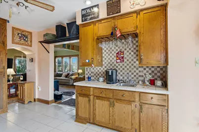 6083  Lake Church Rd, Belgium, WI 53004 - Photo 8