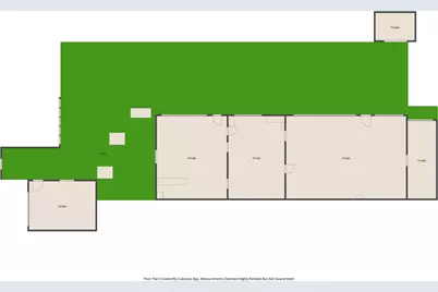 6083  Lake Church Rd, Belgium, WI 53004 - Photo 56