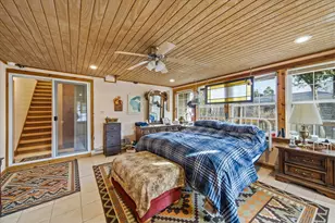 6083 Lake Church Rd, Belgium, WI 53004 - Photo 20