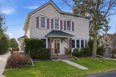 6083  Lake Church Rd, Belgium, WI 53004 - Photo 2