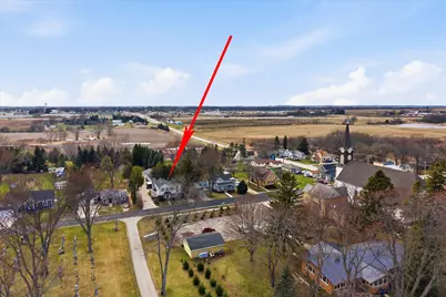 6083  Lake Church Rd, Belgium, WI 53004 - Photo 50
