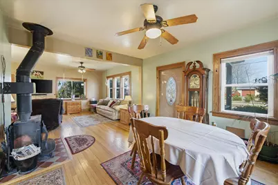 6083  Lake Church Rd, Belgium, WI 53004 - Photo 14