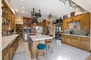 6083 Lake Church Rd, Belgium, WI 53004 - Photo 4