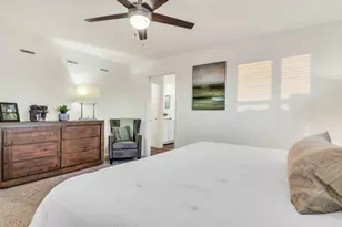 7109 Oakmont Rd, Racine, WI 53403 - Photo 20