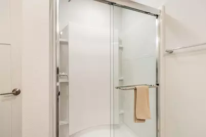 1633  Grey Fox Trl #C, Mukwonago, WI 53149 - Photo 18