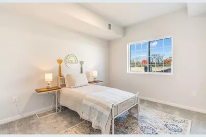 1633  Grey Fox Trl #C, Mukwonago, WI 53149 - Photo 20