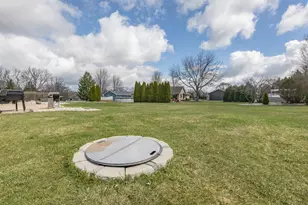 S67W14979 Koso Dr, Muskego, WI 53150 - Photo 56