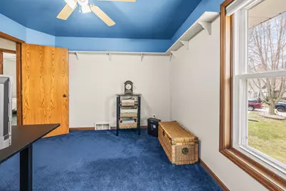 S67W14979  Koso Dr, Muskego, WI 53150 - Photo 42