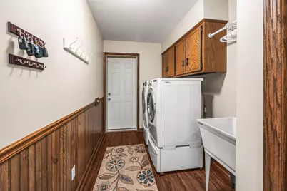 S67W14979  Koso Dr, Muskego, WI 53150 - Photo 24