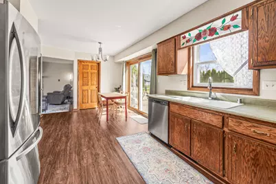 S67W14979  Koso Dr, Muskego, WI 53150 - Photo 16