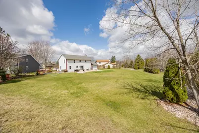 S67W14979  Koso Dr, Muskego, WI 53150 - Photo 10