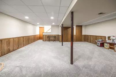 S67W14979  Koso Dr, Muskego, WI 53150 - Photo 50