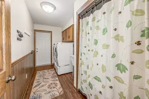 S67W14979 Koso Dr, Muskego, WI 53150 - Photo 22