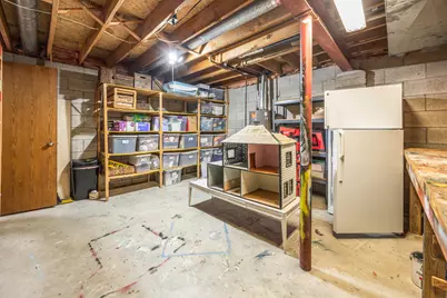 S67W14979  Koso Dr, Muskego, WI 53150 - Photo 52