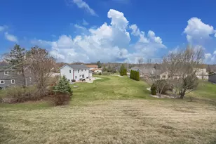 S67W14979 Koso Dr, Muskego, WI 53150 - Photo 30