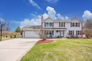 S67W14979 Koso Dr, Muskego, WI 53150 - Photo 54