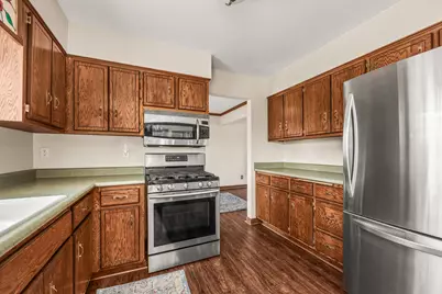 S67W14979  Koso Dr, Muskego, WI 53150 - Photo 32