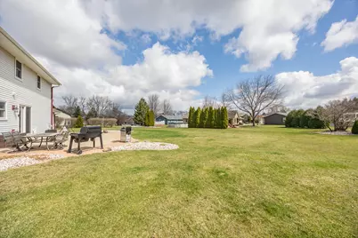 S67W14979  Koso Dr, Muskego, WI 53150 - Photo 28