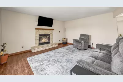 S67W14979  Koso Dr, Muskego, WI 53150 - Photo 14