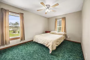 S67W14979 Koso Dr, Muskego, WI 53150 - Photo 46