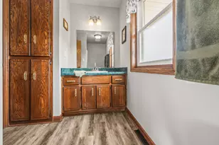 S67W14979 Koso Dr, Muskego, WI 53150 - Photo 38