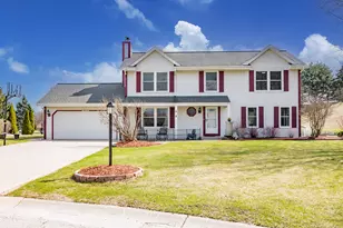 S67W14979 Koso Dr, Muskego, WI 53150 - Photo 58