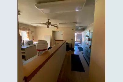 8515 W Hampton Ave, Milwaukee, WI 53225 - Photo 2