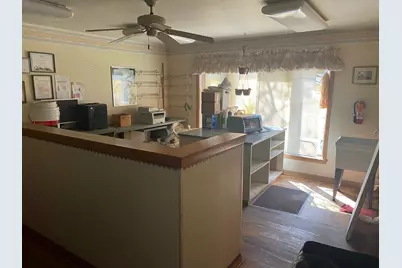 8515 W Hampton Ave, Milwaukee, WI 53225 - Photo 6