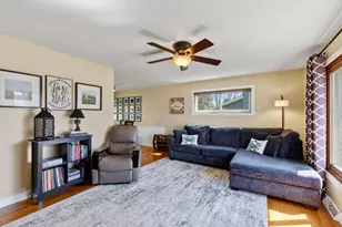 N169W20242 Wilshire Dr, Jackson, WI 53037 - Photo 4