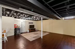 N169W20242 Wilshire Dr, Jackson, WI 53037 - Photo 18