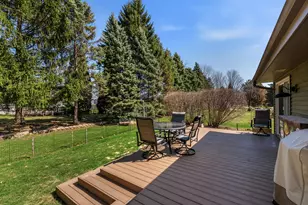 N169W20242 Wilshire Dr, Jackson, WI 53037 - Photo 20