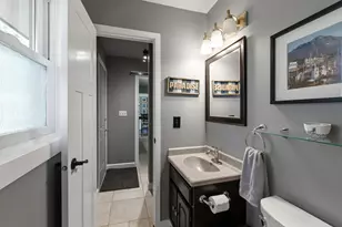 N169W20242 Wilshire Dr, Jackson, WI 53037 - Photo 14