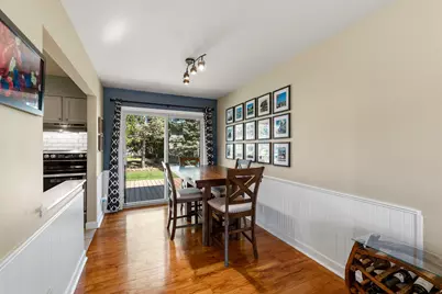 N169W20242  Wilshire Dr, Jackson, WI 53037 - Photo 10