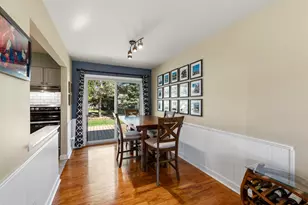 N169W20242 Wilshire Dr, Jackson, WI 53037 - Photo 10