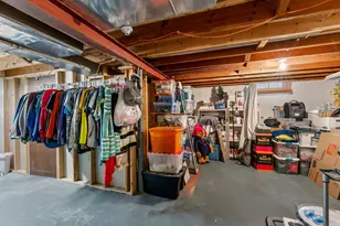 N169W20242 Wilshire Dr, Jackson, WI 53037 - Photo 28