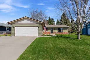 N169W20242 Wilshire Dr, Jackson, WI 53037 - Photo 24