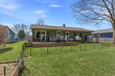 N169W20242  Wilshire Dr, Jackson, WI 53037 - Photo 22