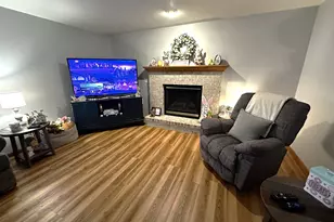 129 Columbine Ln, Sheboygan Falls, WI 53085 - Photo 14