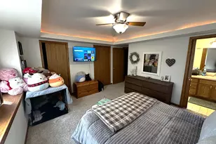 129 Columbine Ln, Sheboygan Falls, WI 53085 - Photo 18