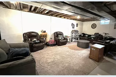 129  Columbine Ln, Sheboygan Falls, WI 53085 - Photo 30