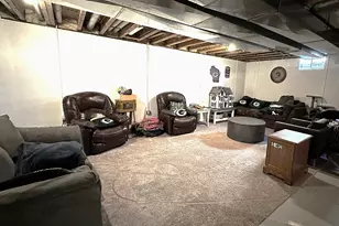 129 Columbine Ln, Sheboygan Falls, WI 53085 - Photo 30