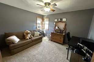 129 Columbine Ln, Sheboygan Falls, WI 53085 - Photo 24