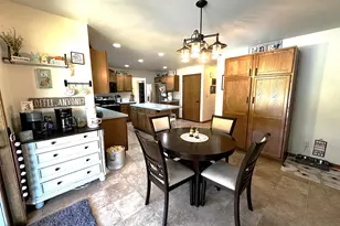 129 Columbine Ln, Sheboygan Falls, WI 53085 - Photo 10