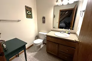 129 Columbine Ln, Sheboygan Falls, WI 53085 - Photo 28