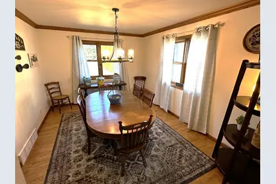 129  Columbine Ln, Sheboygan Falls, WI 53085 - Photo 6